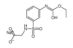 71205-45-3 structure