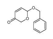 71443-23-7 structure