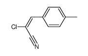 71707-42-1结构式