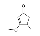 7180-61-2结构式