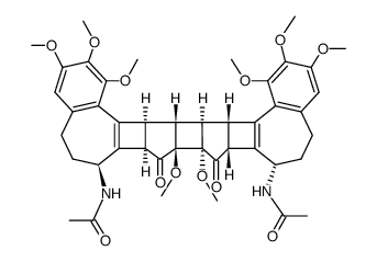 7183-82-6结构式