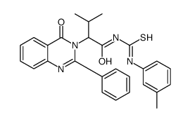 72045-74-0 structure