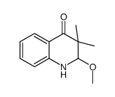 72435-88-2 structure