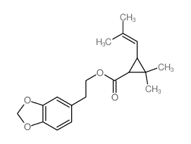 7251-94-7 structure