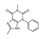 72702-76-2 structure