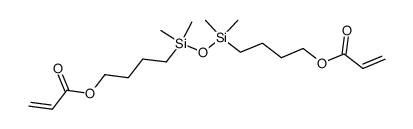 72838-49-4 structure