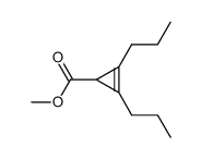 7291-70-5结构式