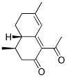 72943-97-6 structure