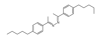 73019-18-8结构式