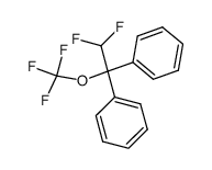 73037-95-3结构式