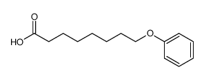 7305-68-2 structure