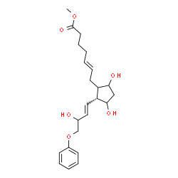 73275-73-7 structure