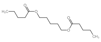 7357-39-3 structure