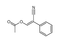 73591-11-4 structure