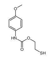 73623-20-8 structure