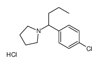 74039-42-2 structure