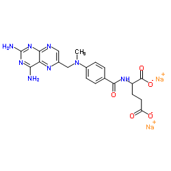 7413-34-5 structure