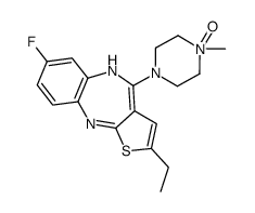 74162-38-2结构式