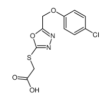 74228-70-9 structure