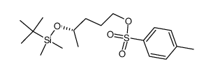 74500-59-7 structure