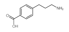 7465-05-6 structure