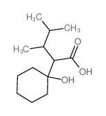 7465-27-2结构式