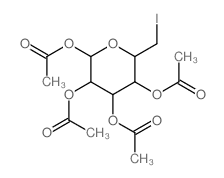 7468-48-6结构式