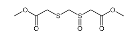 74705-18-3 structure