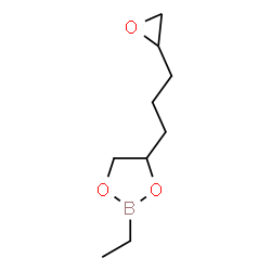 74810-66-5 structure