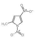 1H-Pyrrole,2-methyl-1,4-dinitro- picture