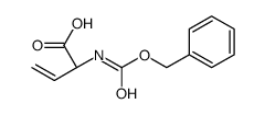 75266-42-1 structure