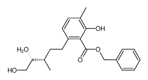 75371-90-3 structure