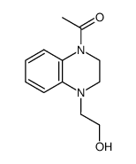 75380-64-2结构式