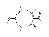 75412-95-2 structure