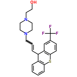 756419-50-8 structure