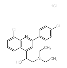 7595-39-3 structure