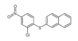 76180-95-5结构式