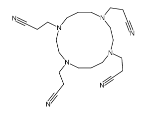 76261-54-6 structure