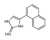 76507-18-1 structure