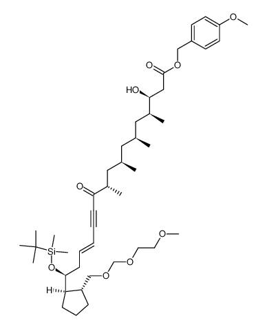 768395-35-3 structure