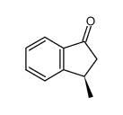 769-14-2结构式