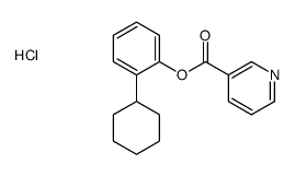 76928-34-2结构式