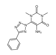 76952-20-0 structure