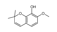 76970-49-5 structure