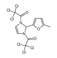 77145-06-3 structure