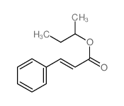 7726-62-7结构式