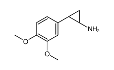 773809-98-6 structure