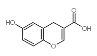 773873-60-2结构式