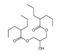 77656-58-7结构式