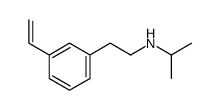 77680-44-5结构式